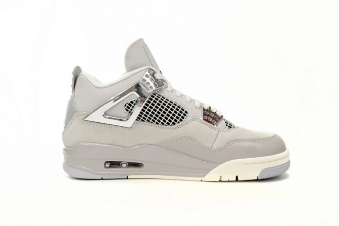 Cheap 4 Air Jordan WMNS Frozen Moments AQ9129-001 0818